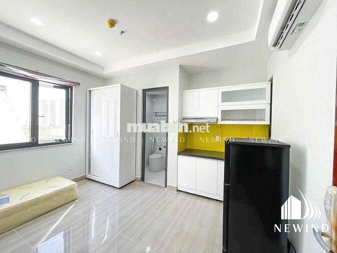 TRỐNG SẴN PHÒNG TRỌ GIÁ RẺ CHO SINH VIÊN GẦN PHÚ MỸ HƯNG