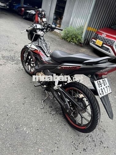 sonic 2019 bs69  cà mau 9 chủ ký giấy
