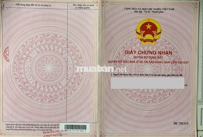 CHÍNH CHỦ bán nhanh 2PN Bcons Miền Đông tầng trung view hồ bơi