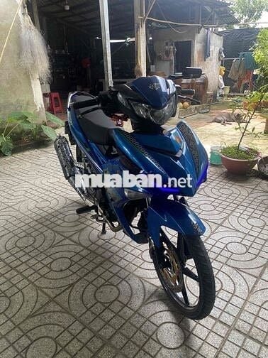 gl xe ray ga hoặc bay ạ