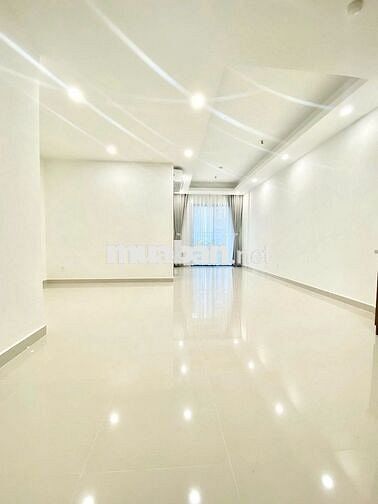 ✨CĂN HỘ 1-2-3PN Q7 RIVERSIDE – XANH MÁT GẦN TRUNG TÂM GIÁ 8TR