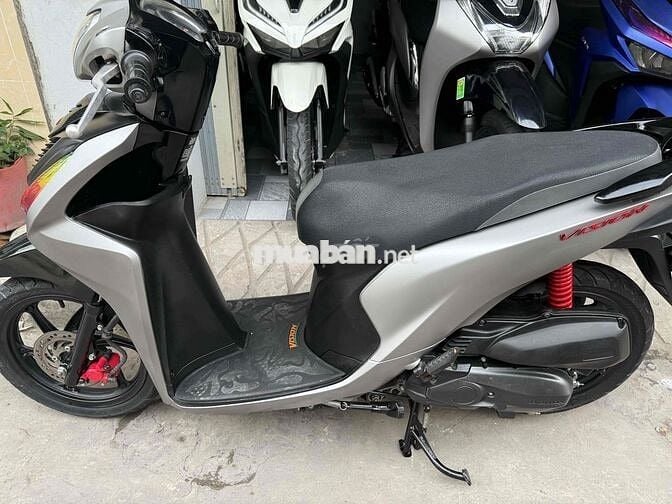 2020 xe đep may zin xe đúng chủ