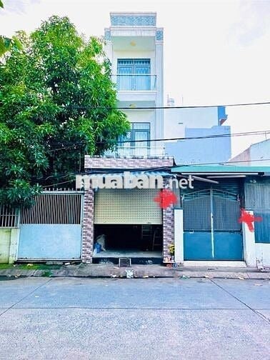 CĂN HOT Q8 , KHU HIẾM - 1 CĂN *** ,DT HẺM 8M , OTO ĐỔ CỬA