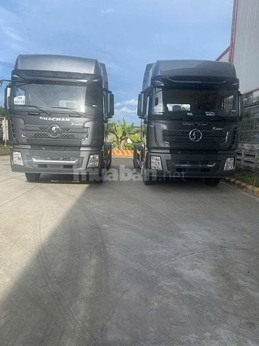TUYỂN GẤP TÀI XẾ LÁI XE ĐẦU KÉO BẰNG FC