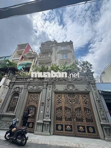 🏡phòng trọ sinh viên phù hợp ở đông người gần ngay trung tâm 5p đi xe