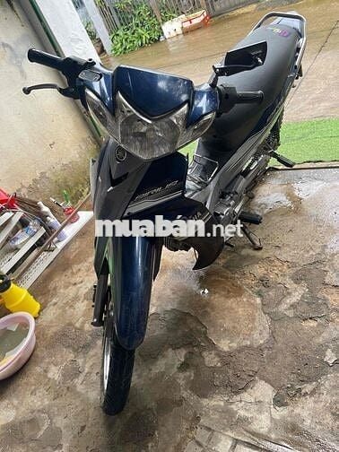 sirius 110 cần bán