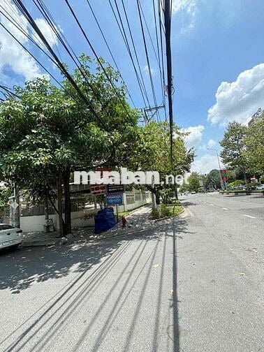 1000m2 Đường Đồng khởi  Tam Hoà full thổ bán ngộp rẻ nhất ngộp bán nha