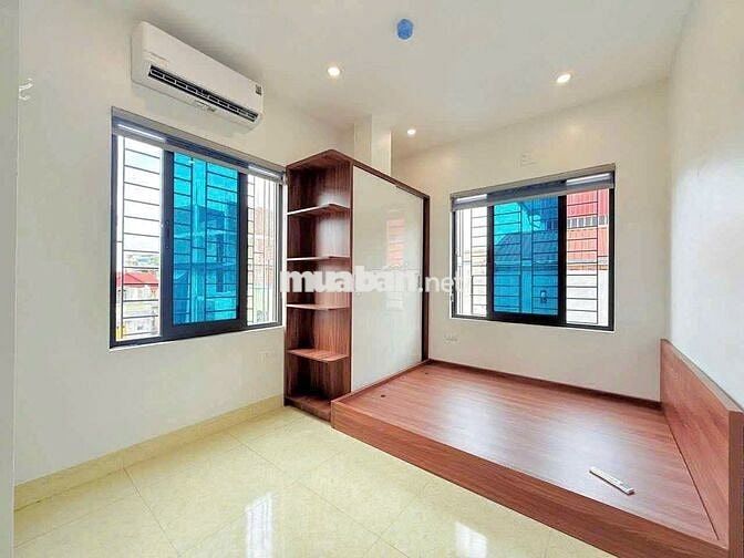 CHO THUÊ PHÒNG  TẠI MINH KHAI , BẮC TỪ LIÊM, HÀ NỘI