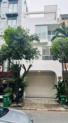 ✅ Cho Thuê Nhà 3 Lầu Ngang 6m Khu Sky Garden_Tân Phong_Quận 7