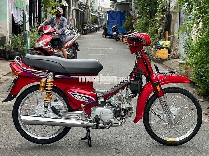 Sp đời cao 9c bstp ( 5 số 9nut)