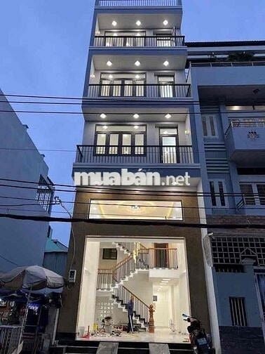 CHO THUÊ NHÀ LÀM CĂN HỘ DỊCH VỤ