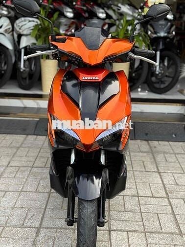 🌈 AB HSCT XE ĐẸP MÀU ĐẸP MÂY ZIN MẠNH VỌT💥CÓ GÓP💥