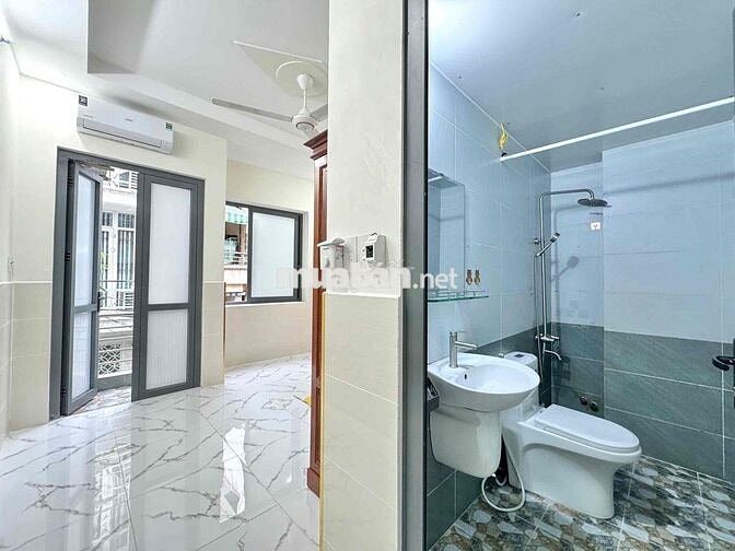 Ở NGAY! PHÒNG BAN CÔNG NEW NGAY CV LÊ THỊ RIÊNG Q.10 SIÊU AN NINH