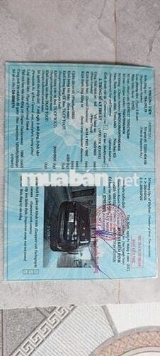 Bán xe Ford Everest Titanium 2022