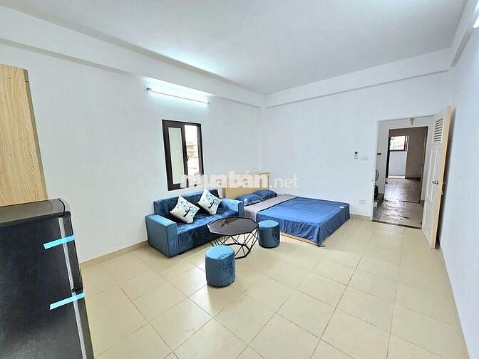 phòng hot số 14C ngõ 319 Trần Cung - 200m ra Phạm Văn Đồng