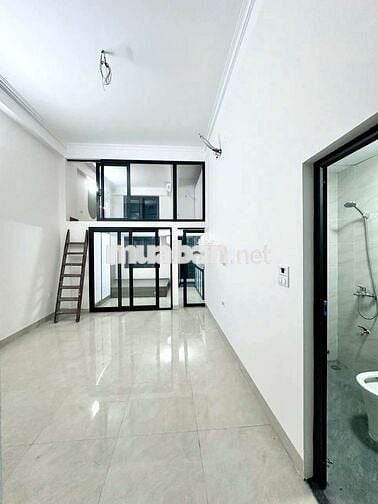 Khai Trương CCMN 1n1k-2n1k Full đồ. bếp riêng, ban công tại Đỗ Nhuận