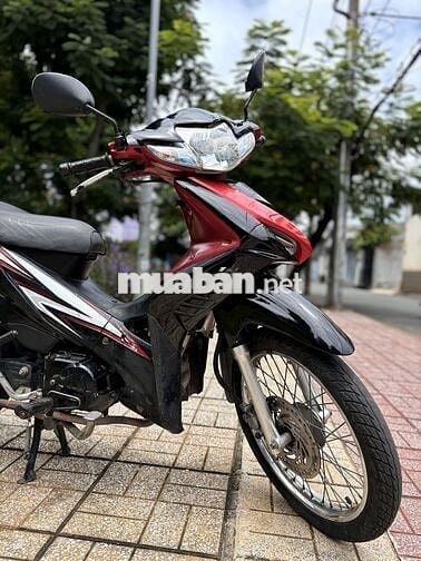 🍁 🌈🤩Honda Wave RSX,ZIN, bảo hành