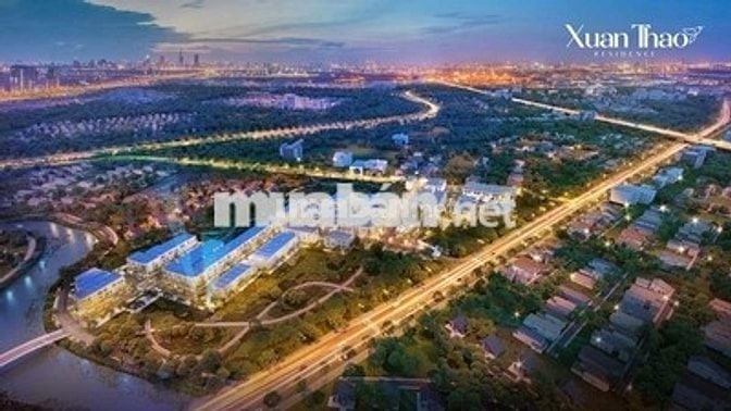 Nhà phố liền kề Bình Chánh chỉ 1tỷ680triệu sở hữu ngay!!!
