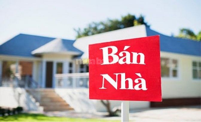 Bán nhà số 103 ngõ 126 Khuất Duy Tiến, Phường Thanh Xuân, Hà Nội
