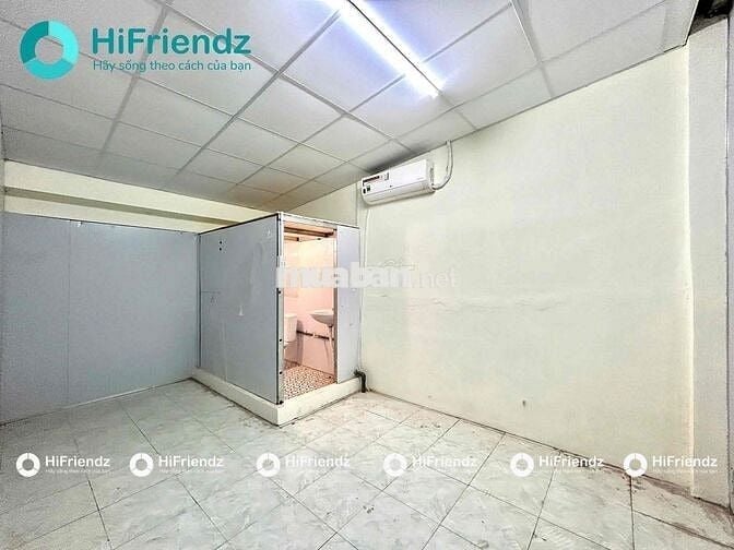 ĐÚNG HÌNH ĐÚNG GIÁ - SIÊU PHẨM GIÁ RẺ MỚI XÂY - GẦN ĐẠI HỌC HÙNG VƯƠNG