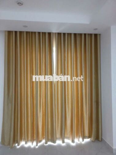 ✅ Hot _ Căn 1pn +giá 6tr3_ Chủ nhà dễ tính_ Thiện chí ở lâu dài