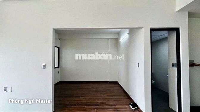 Bán căn hộ Ehome 51m2 nhà mới yên tĩnh view đẹp