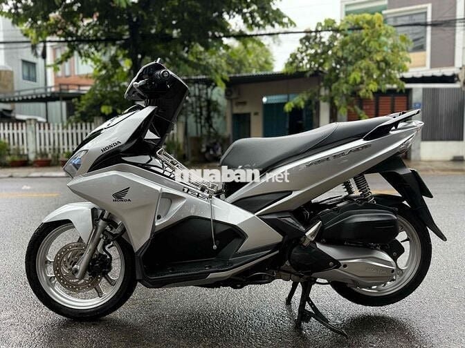 AirBlade 2019 Smartkey B.số 92 Góp trả trước 5tr5