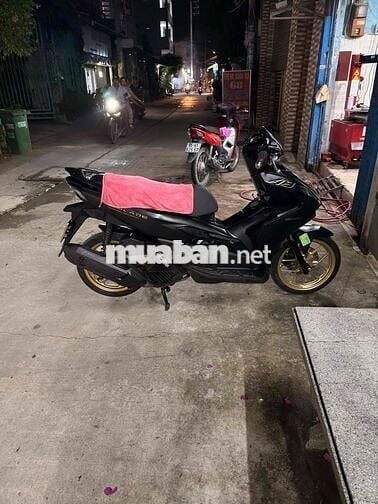 kẹt tiền cần bán gấp