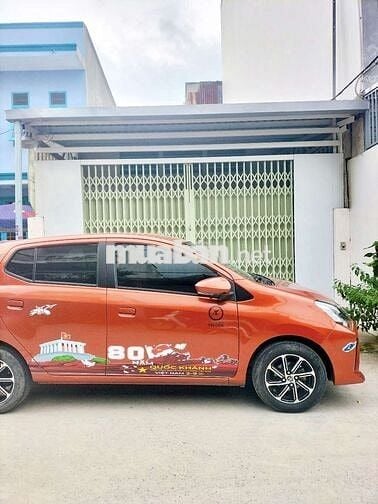 Lê Văn Quới ,DT: 5x20m ,đường rộng 10 mét