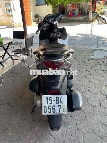 Siêu phẩm Biển #Víp_45678 😍😍😍 Sh mode Abs sản xuất