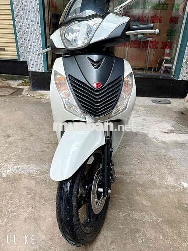 CẦN BÁN GẤP SH Ý ĐỜI 2012 ĐỜI 1111 GIÁ MỀM