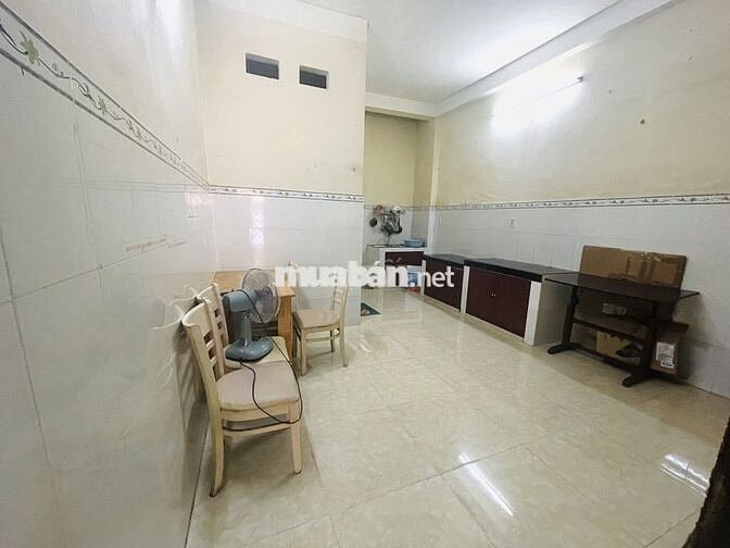 Phòng 25m, HXH yên tĩnh Vip nhất khu D, Võ Oanh, kế các trường ĐH