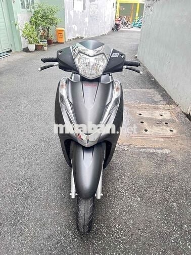 xe đẹp chính chủ bstp