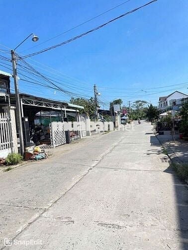 Có Miến ĐấtĐểdànhgiờkhókhănbángấp 880tr ngay BàĐiểm HócMônSổHồngRiêng