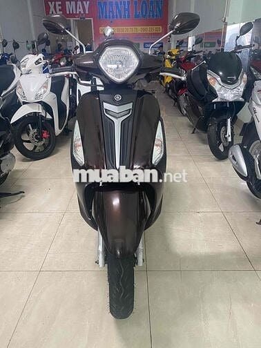 Granda 2018 bs71 hổ trợ góp có trao đổi xe