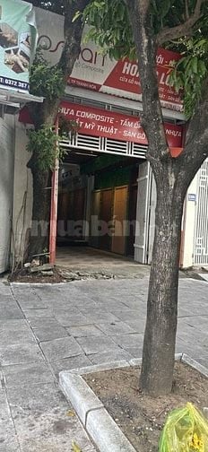 🔥 BÁN NHÀ KHU VỰC KINH DOANH DƯƠNG ĐÌNH NGHỆ