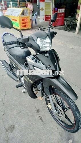 Si Fi 2020 đẹp. cọp Máy zin bs 84. Góp o đồng