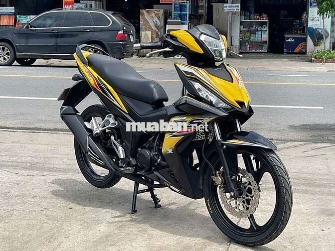 Cần bán lại máy móc bao im