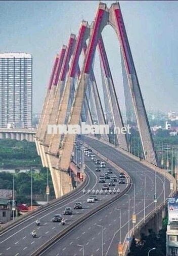 💎 BÁN ĐẤT LÔ GÓC – KHU ĐÔ THỊ CỔ DƯƠNG, TIÊN DƯƠNG, ĐÔNG ANH 💎  📐 Diện
