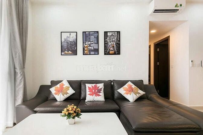 🌟 Thuê ngay căn hộ Useful Apartment – 2PN – Full NT – Nhà đẹp giá rẻ