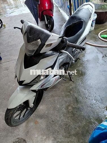 Đổi xe điện nen ban lại