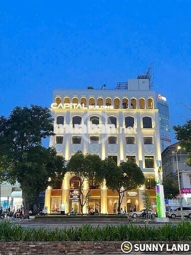 🌳NGAY LÊ LỢI🌳NGANG 15 DÀI 20🌳2 TẦNG - SIÊU PHẨM CÒN LẠI TRUNG TÂM Q1