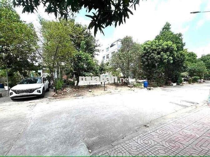 Cho Thuê Phòng CHDV Cao Cấp Ngay Vạn Phúc