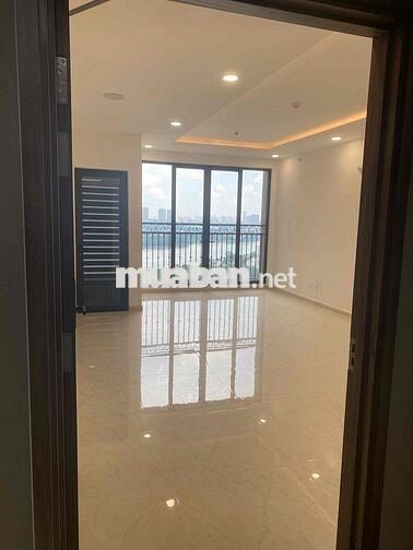Căn hộ cao cấp, đẳng cấp thượng lưu