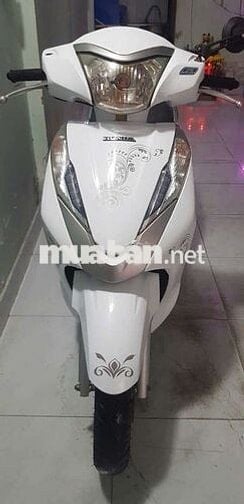 Lead 125