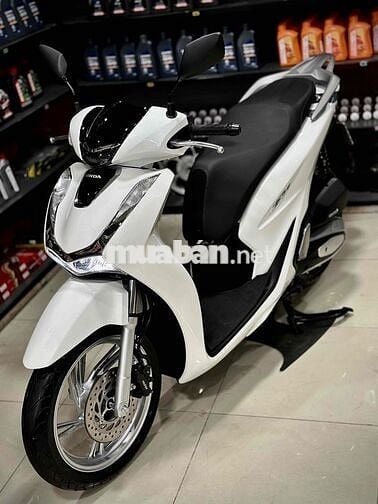 SH150i 2023 Lướt chính chủ ( Hỗ trợ Trả GÓP ) 🌈🌈🌈