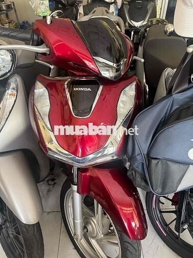 sh 150 trùm mền ngay chủ bstp