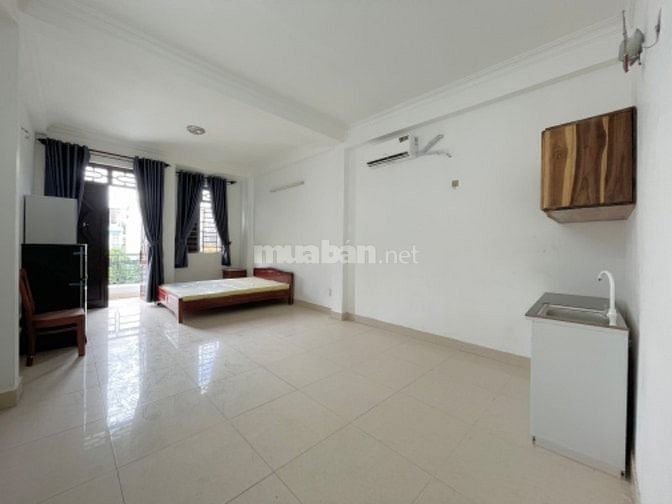 Hình Thật Zá Thật Thông Tin Chuẩn Quận 2 Gần Cầu Sài Gòn