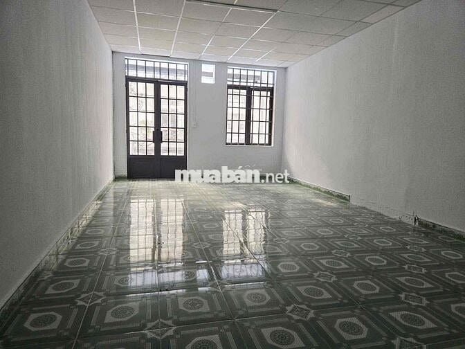 Hẻm 8m Bàu Cát, F12, 4x23m , 1 lầu đúc 4pn 3wc, giá 18tr