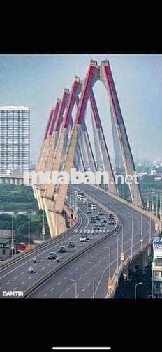 👉 CHỦ NHỜ E BÁN LÔ ĐẤT - NGỌC CHI - VĨNH NGỌC -  ĐÔNG ANH NAY LÀ XÃ VĨ